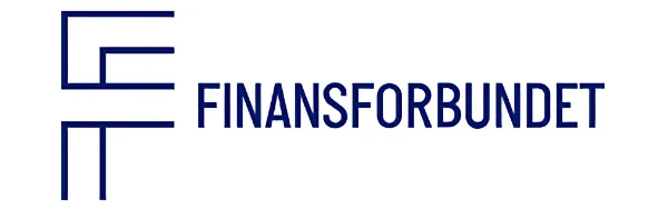 Finansforbundet-logo-600x188