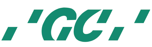 GC-logo-600x188