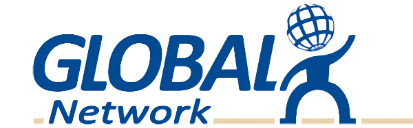 Global-logo-600x188