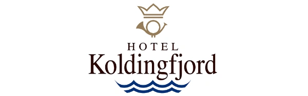 KoldingFjord-logo-600x188