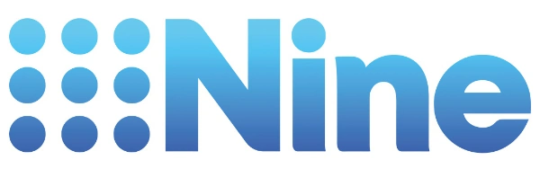 Nine-logo-600x188