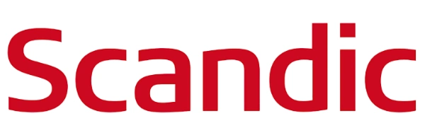 Scandic-logo-600x188