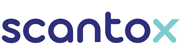 Scantox-logo-600x188