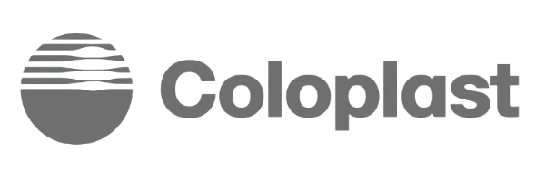 coloplast-logo-600x188