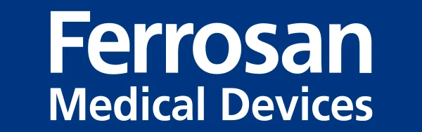 ferrosan-logo-600x188