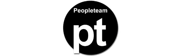 peopleteam-logo-600x188