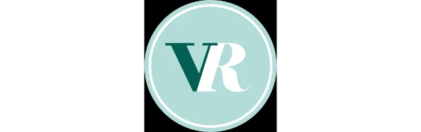 vr-logo-600x188