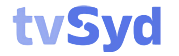 TVSYD logo